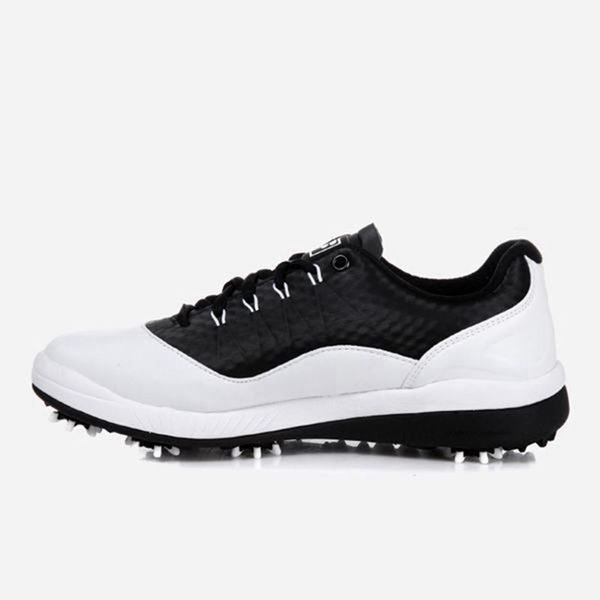 best price golf shoes