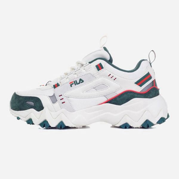 Oakmont Online In Malaysia At Best Prices | Fila Malaysia Outlet