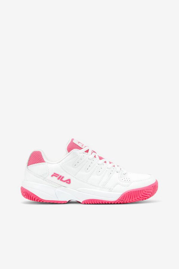 tennis shoes price
